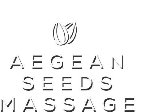 Aegean Seeds Massage