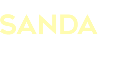 Sanda Traditional